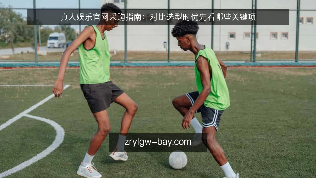 真人娱乐官网采购指南:对比选型时优先看哪些关键项