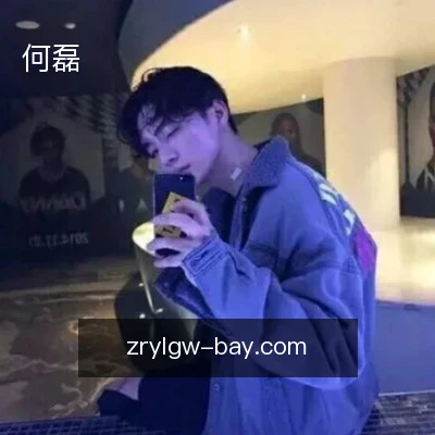 何磊