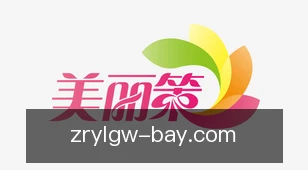 真人娱乐官网