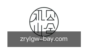 真人娱乐官网