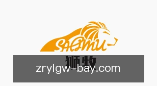 真人娱乐官网