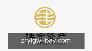 真人娱乐官网