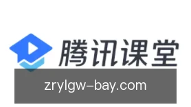 真人娱乐官网