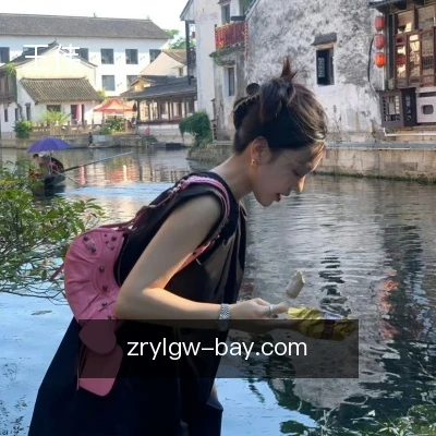 王伟
